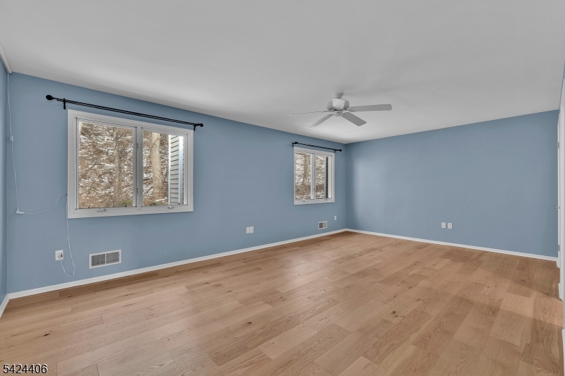 Skyview Heights - Residential Lease