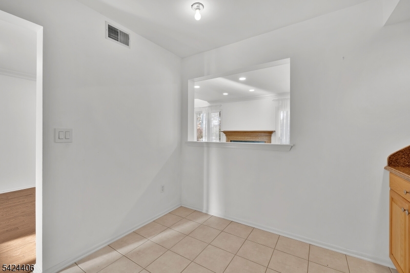 Skyview Heights - Residential Lease