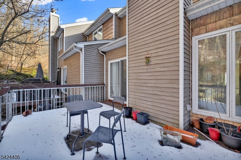 Skyview Heights - Residential Lease