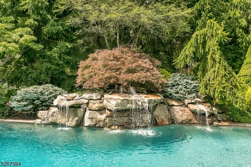 Shady Brook Farm - Residential