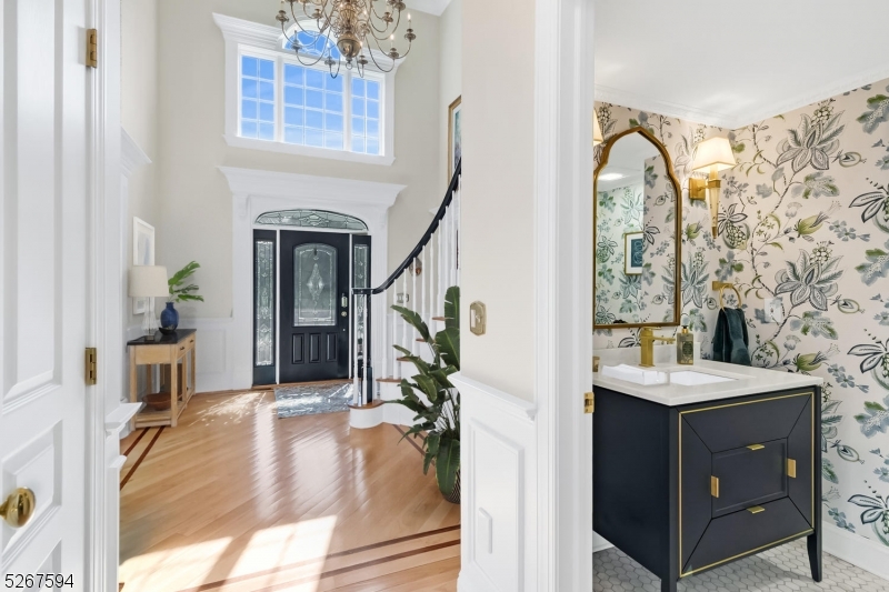 Shady Brook Farm - Residential