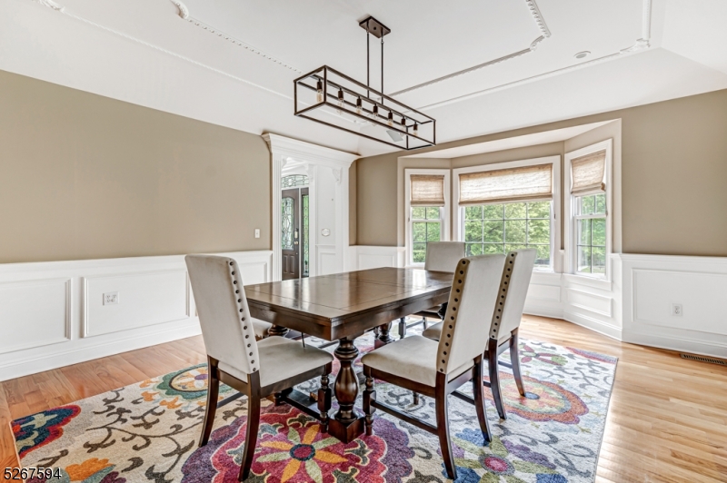 Shady Brook Farm - Residential