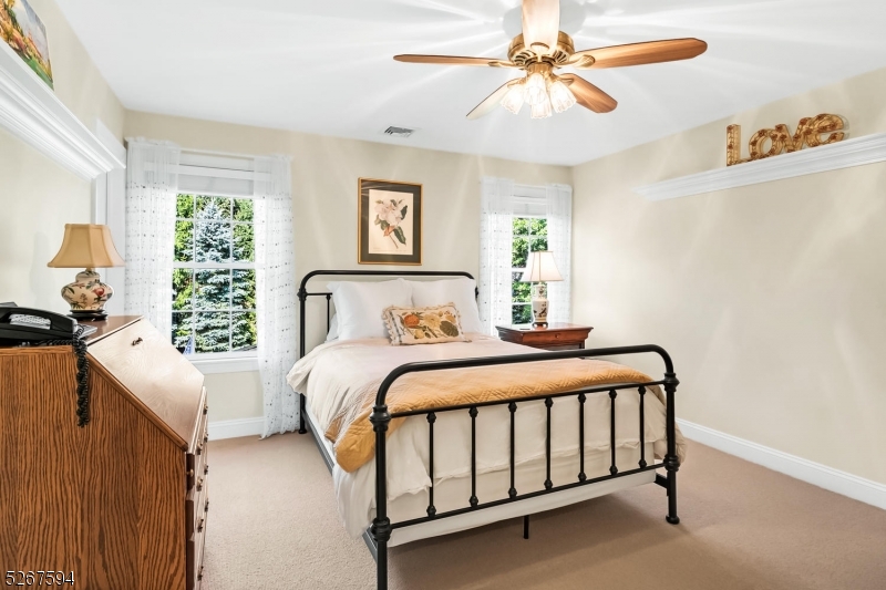 Shady Brook Farm - Residential