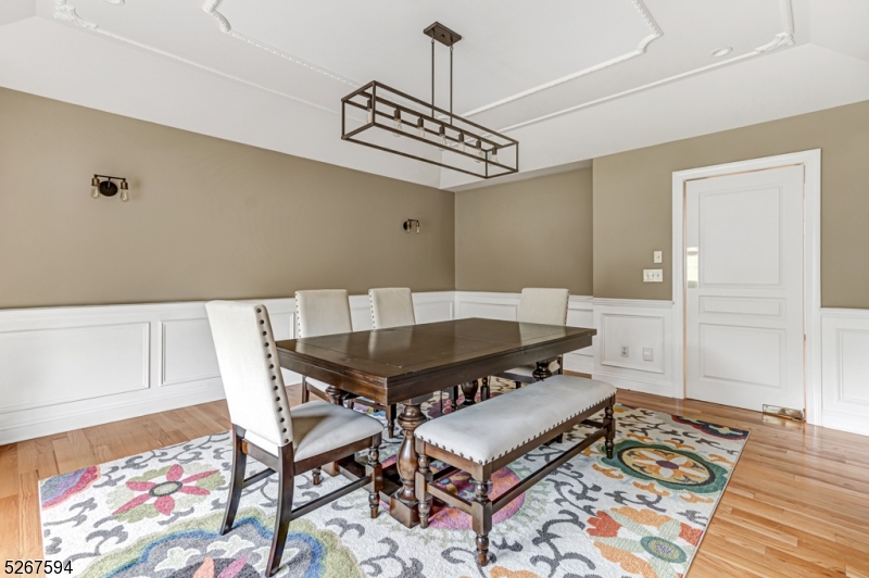 Shady Brook Farm - Residential