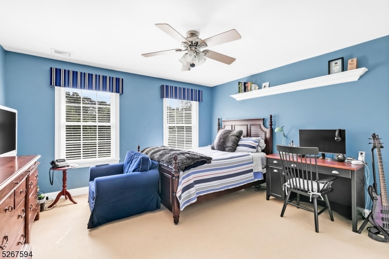 Shady Brook Farm - Residential