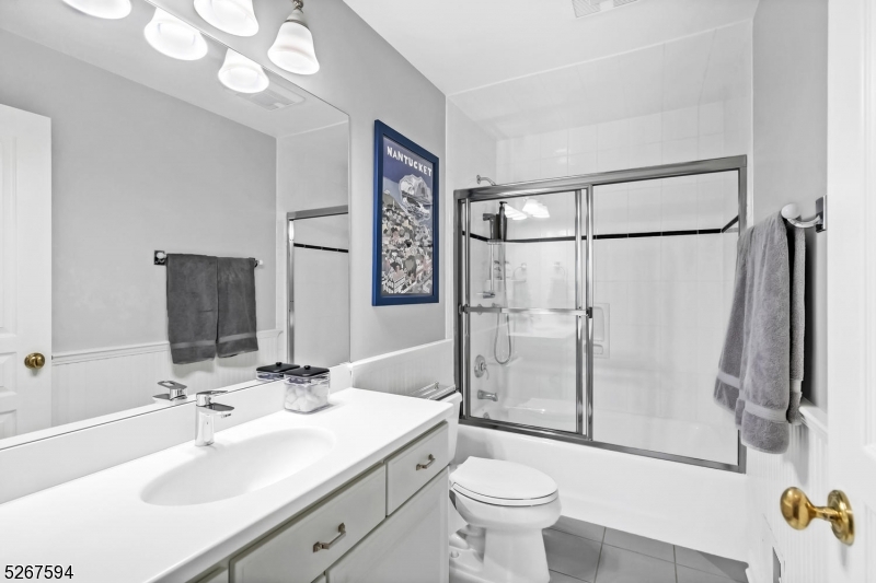 Shady Brook Farm - Residential