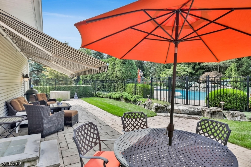 Shady Brook Farm - Residential