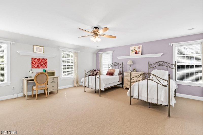 Shady Brook Farm - Residential