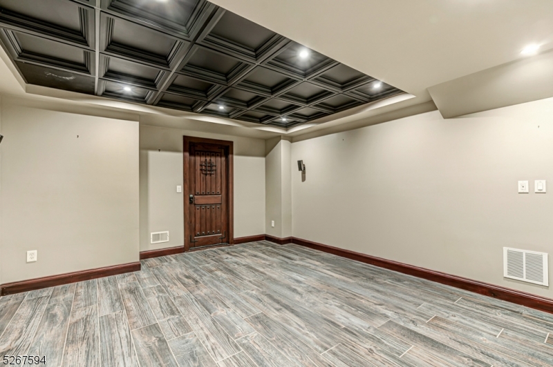 Shady Brook Farm - Residential