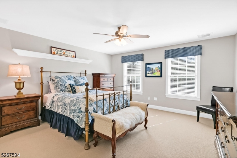 Shady Brook Farm - Residential