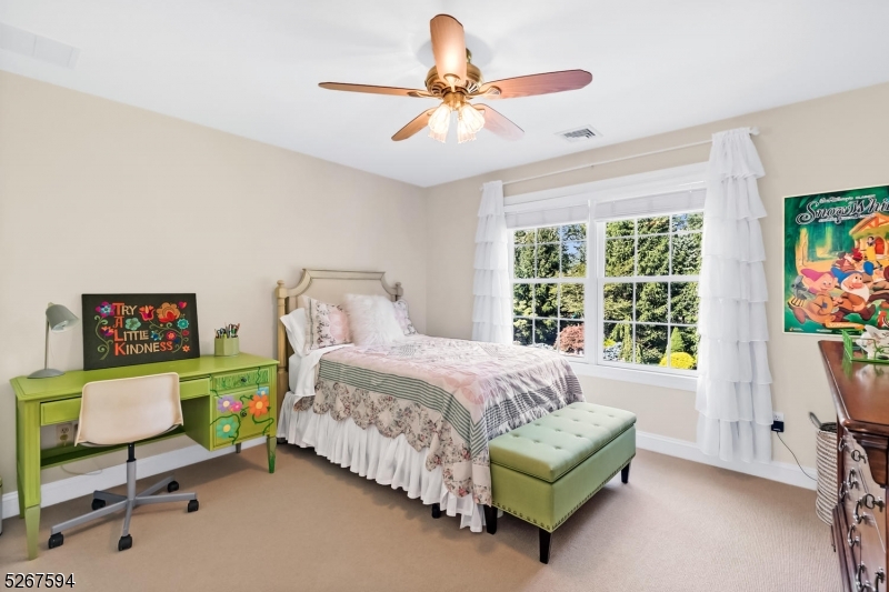 Shady Brook Farm - Residential