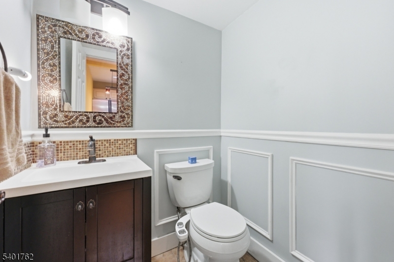 Coventry Court - Residential