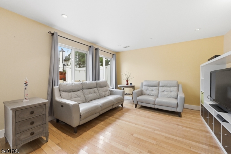 Coventry Court - Residential