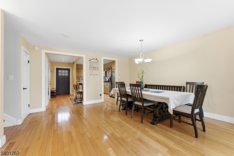 Coventry Court - Residential