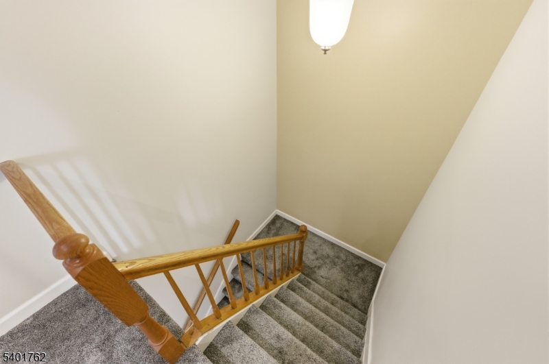 Coventry Court - Residential