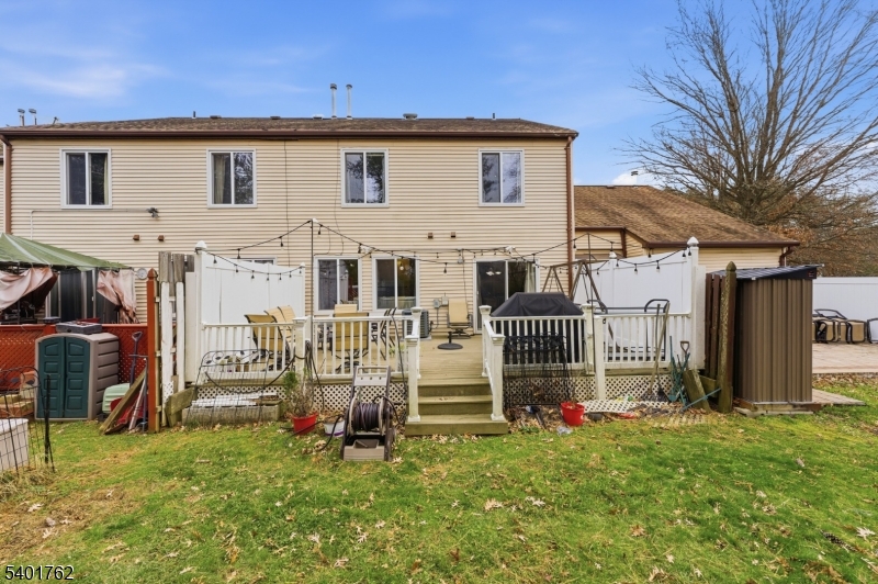 Coventry Court - Residential