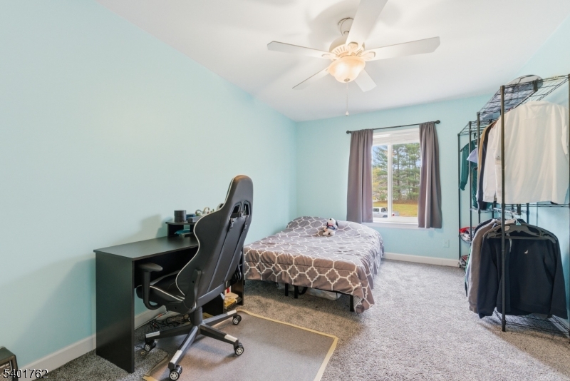 Coventry Court - Residential