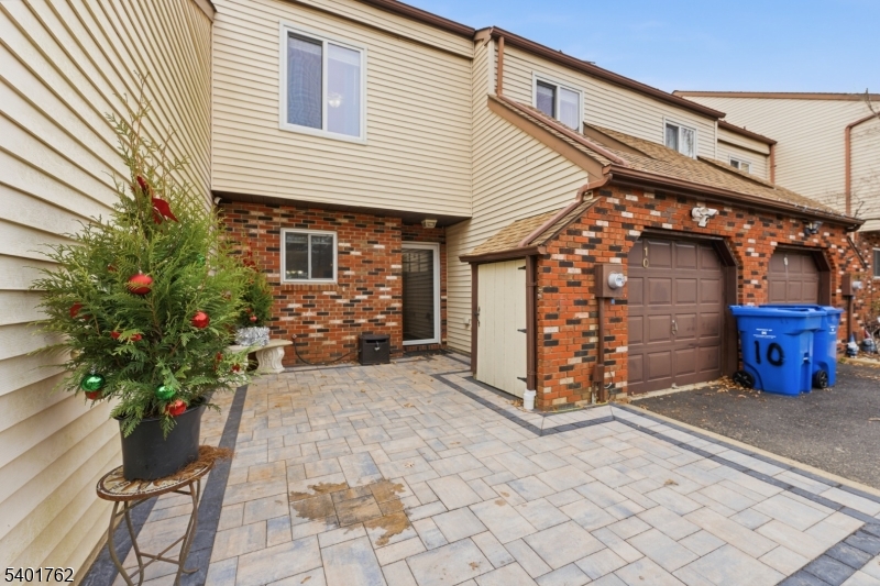 Coventry Court - Residential