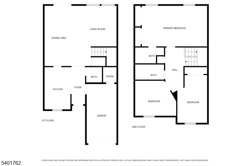 Coventry Court - Residential