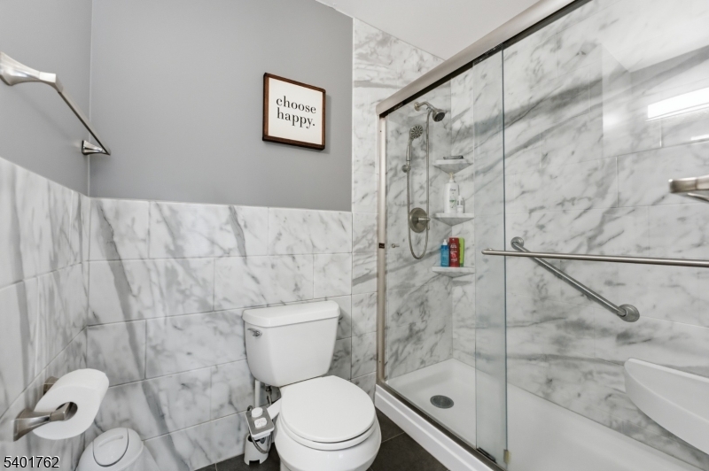 Coventry Court - Residential