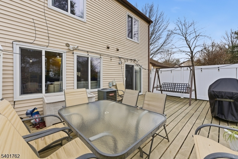 Coventry Court - Residential