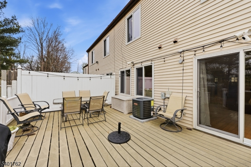 Coventry Court - Residential