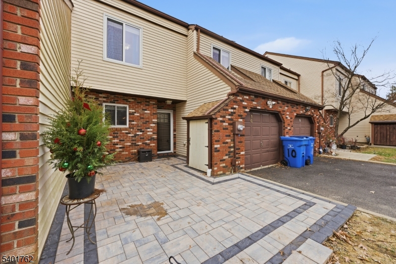 Coventry Court - Residential