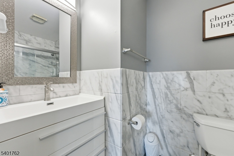 Coventry Court - Residential