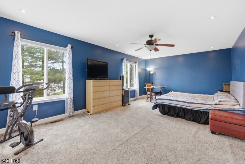 Coventry Court - Residential