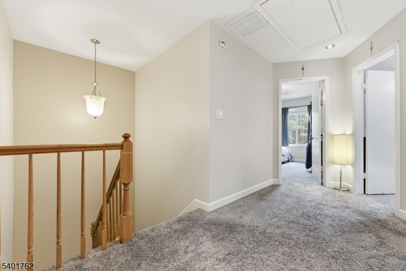 Coventry Court - Residential