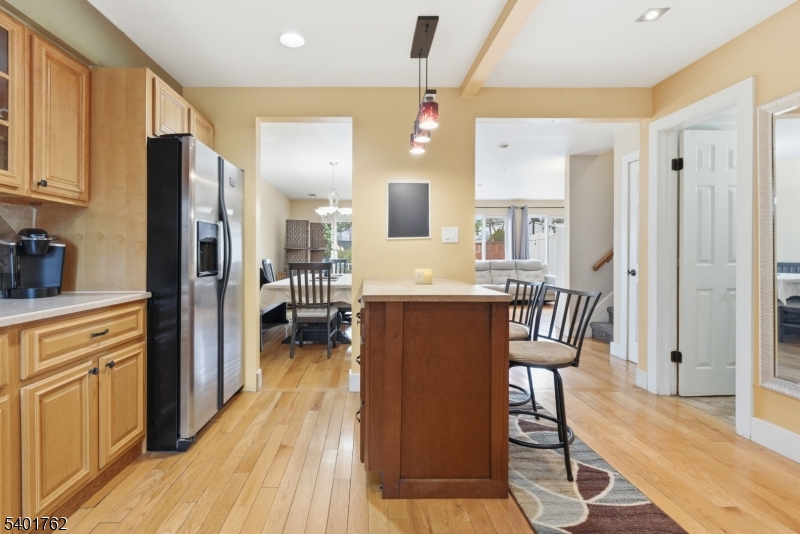 Coventry Court - Residential