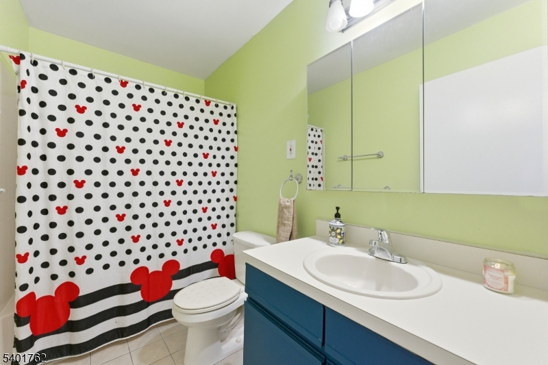 Coventry Court - Residential