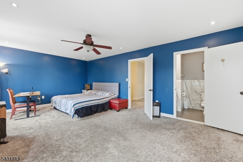 Coventry Court - Residential