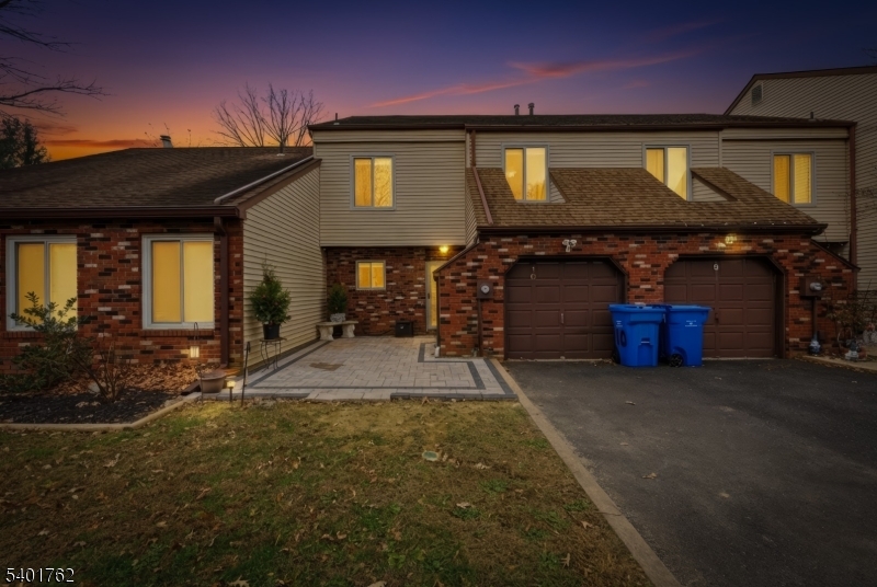 Coventry Court - Residential