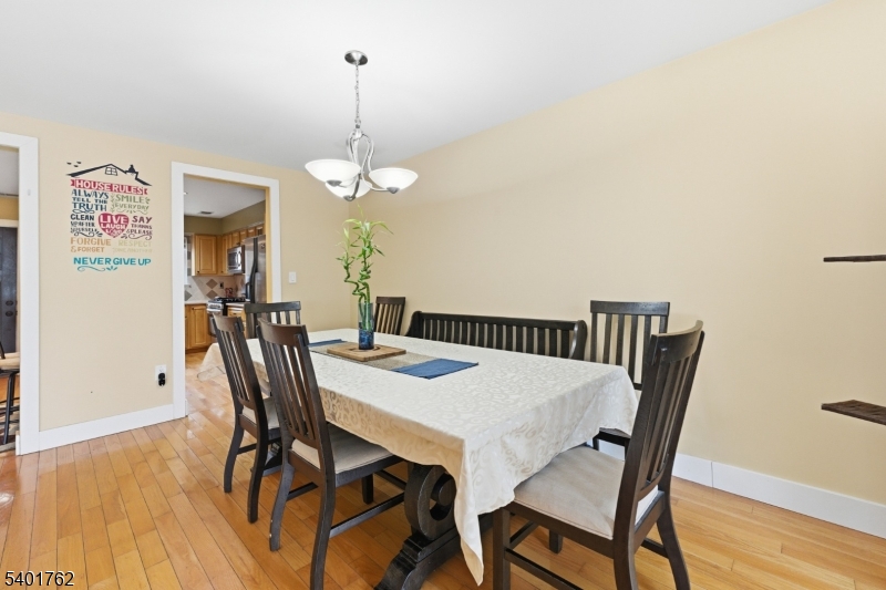 Coventry Court - Residential