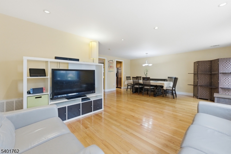 Coventry Court - Residential