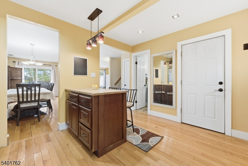 Coventry Court - Residential