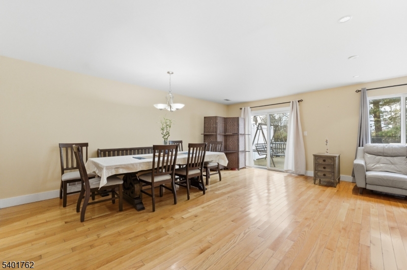 Coventry Court - Residential