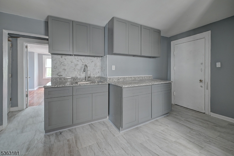 Tuscan - Residential Lease