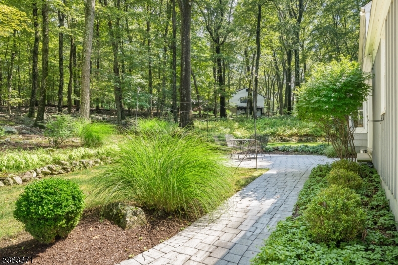 Powder Mill Estates - Residential