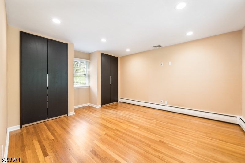 Powder Mill Estates - Residential