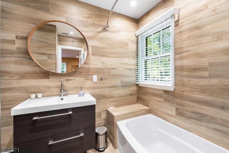 Powder Mill Estates - Residential