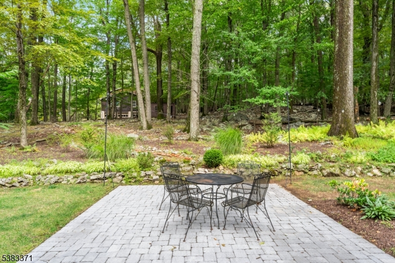 Powder Mill Estates - Residential