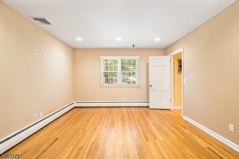 Powder Mill Estates - Residential