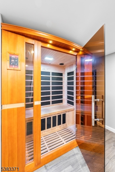 Powder Mill Estates - Residential