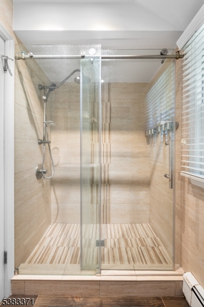 Powder Mill Estates - Residential