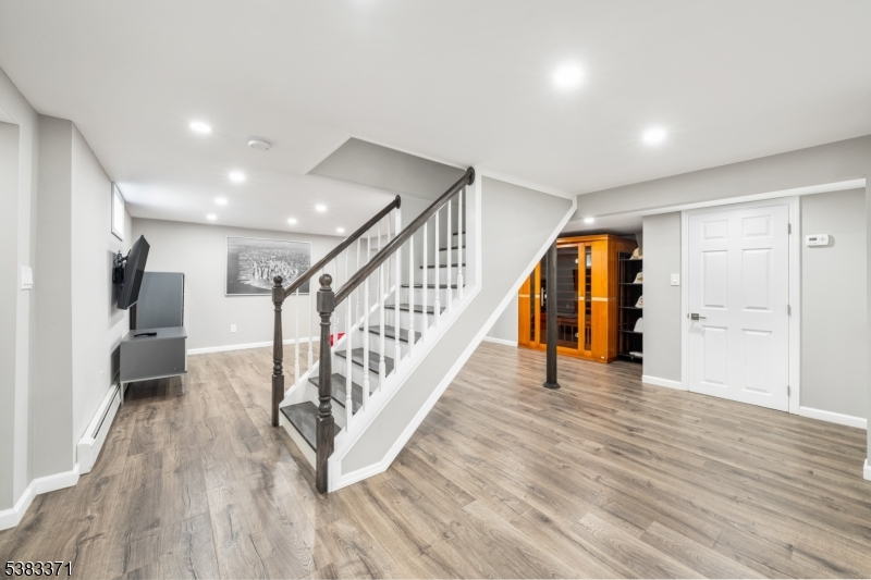 Powder Mill Estates - Residential