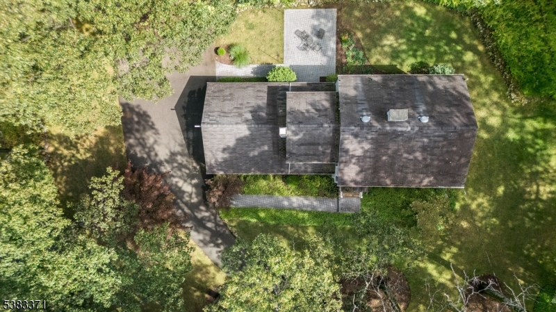 Powder Mill Estates - Residential