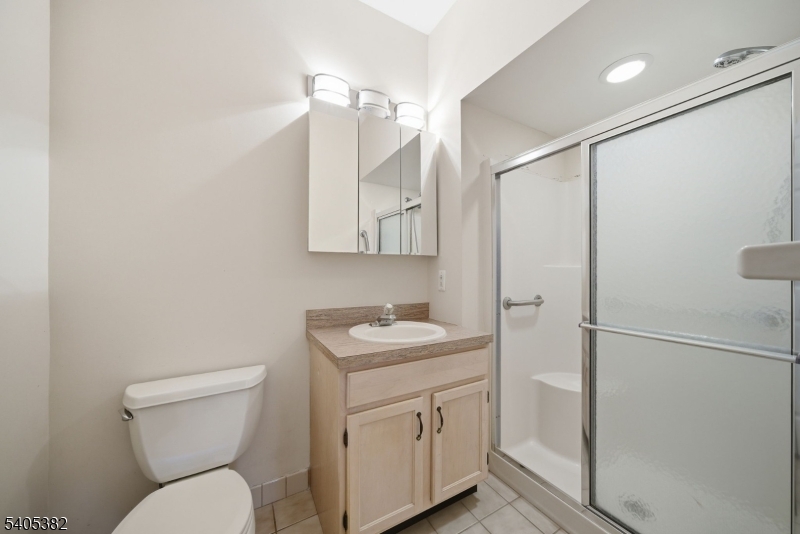 Bald Eagle Commons - Residential