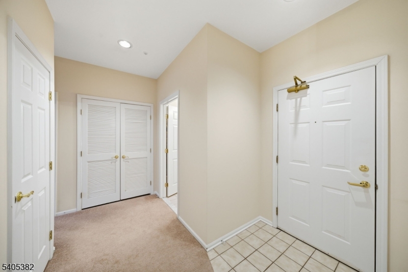 Bald Eagle Commons - Residential